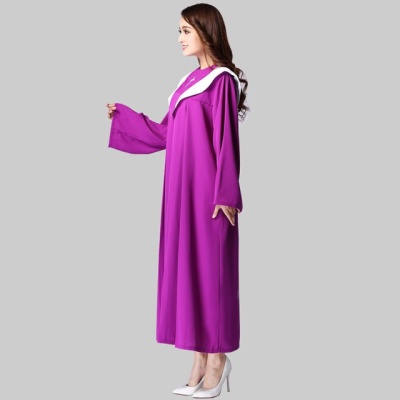 JESMARY – Xưởng May Áo Ca Đoàn Công Giáo Uy Tín, Chuyên Nghiệp Cho Mọi Giáo Xứ